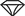 https://acompanhantes-pt.podolatria.net/images/com_adsmanager/categories/25cat_t.png