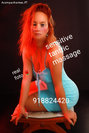 VIP SERVICE❤️MASSAGE VARIAS BODY EROTIC❤️ 918824420❤️
